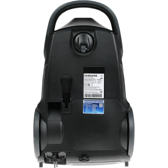 Tozsoran Samsung VCC885HH3P/XEV - Thumbnail 4