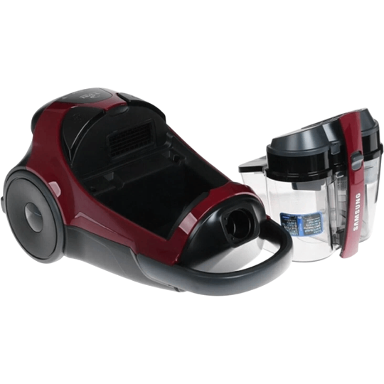 Tozsoran Samsung VCC885HH3P/XEV - Thumbnail 5