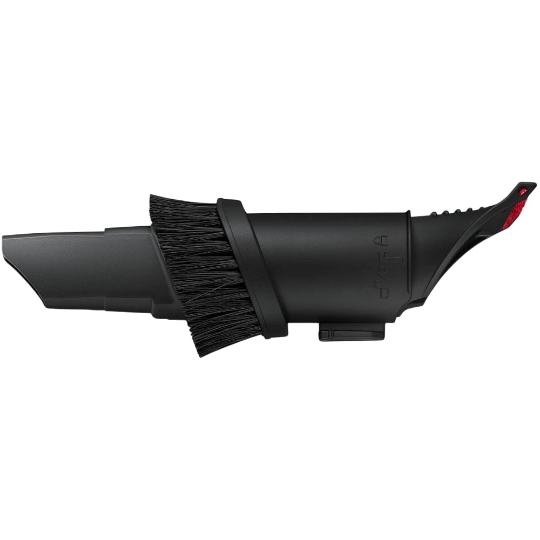 Tozsoran Samsung VCC885HH3P/XEV - Thumbnail 6