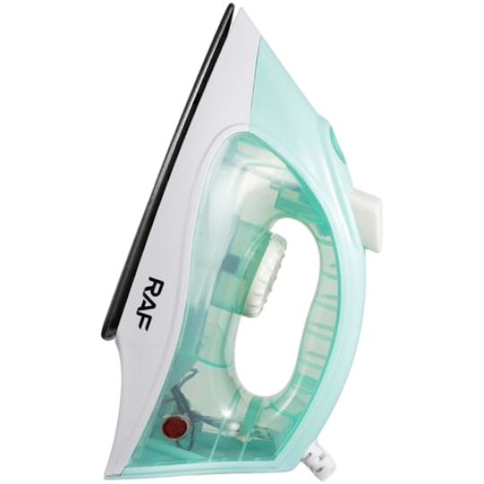 Ütü Raf R.1106  - Thumbnail 1