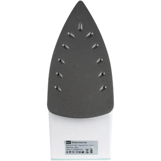 Ütü Raf R.1106  - Thumbnail 2