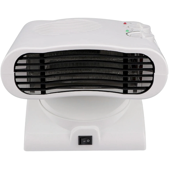 Elektrikli qızdırıcı Sonifer 6510 kalorifer