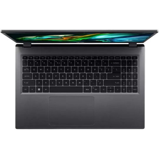 Notbuk Acer A515-58P-72EH - Thumbnail 3