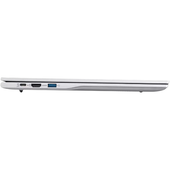 Notbuk Acer AL16-52P-751B - Thumbnail 4