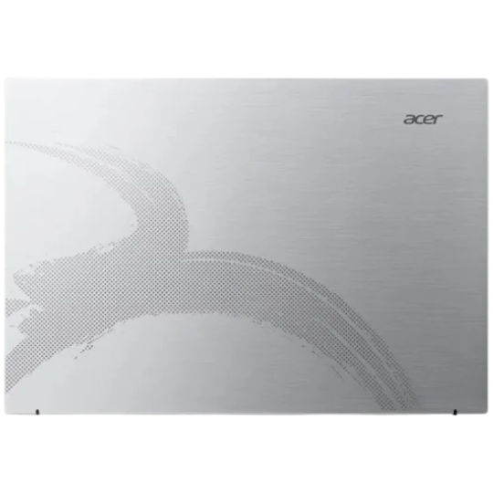 Notbuk Acer AL16-52P-751B - Thumbnail 6