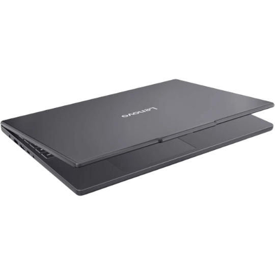 Notbuk Lenovo IdeaPad Slim 3 15IRH10 (83K100RFRK) - Thumbnail 3