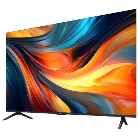 Televizor Xiaomi L55MB-AME 55" 2026 - Thumbnail 2
