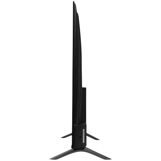 Televizor Xiaomi L55MB-AME 55" 2026 - Thumbnail 5