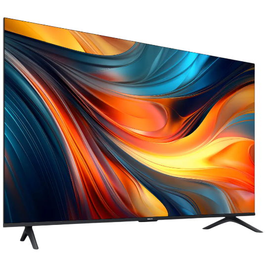 Televizor Xiaomi L65MB-AME 65" 2026 - Thumbnail 1
