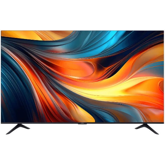 Televizor Xiaomi L32MB-AME 32* 2026