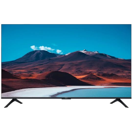 Televizor Xiaomi L43MB-AUME 43* 2026