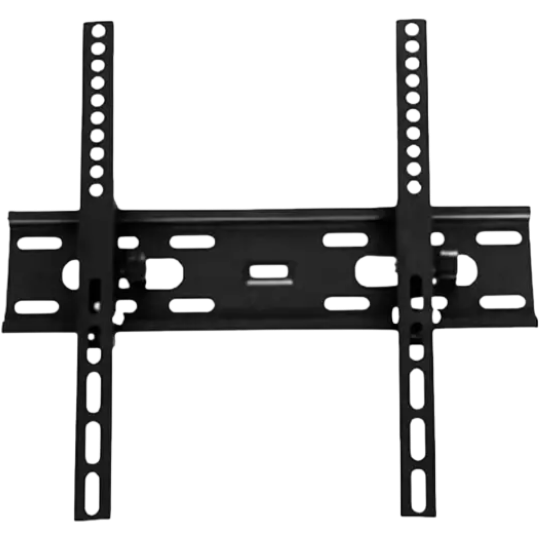 TV asılqan Voltam VM-04 26"-55"