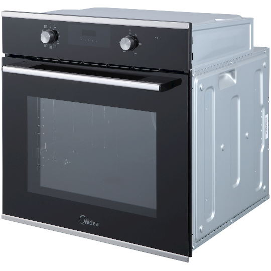 Ankastr soba Midea MO69110GB - Thumbnail 1