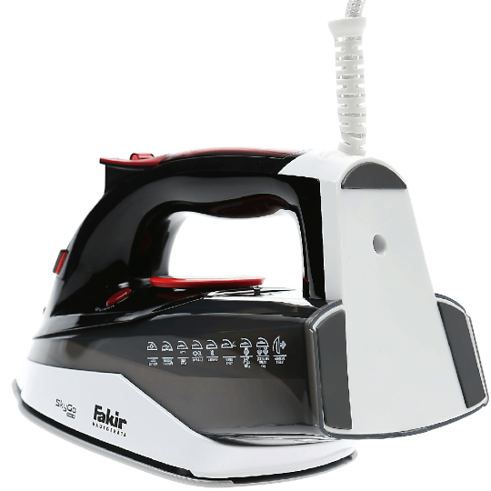 Ütü Fakir Skygo - Thumbnail 1