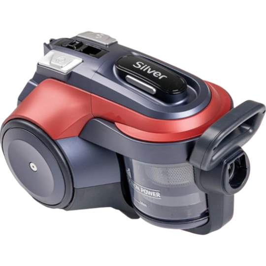 Tozsoran Silver SL-411