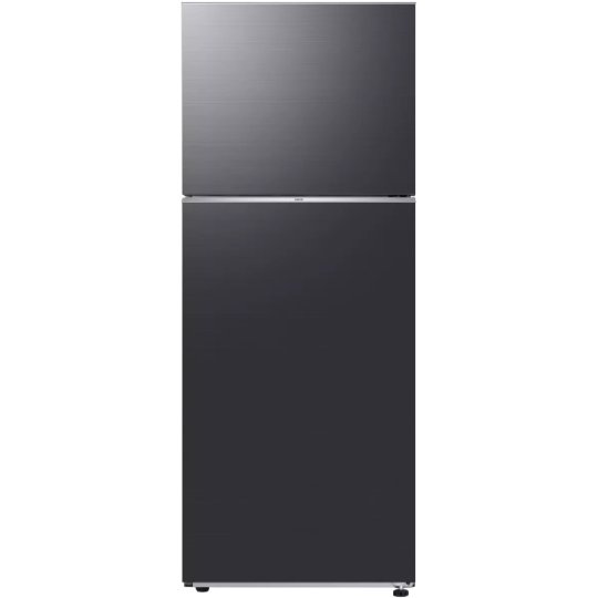 Soyuducu Samsung RT42CG6420B1/WT