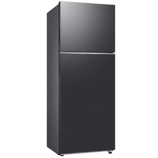 Soyuducu Samsung RT42CG6420B1/WT - Thumbnail 1