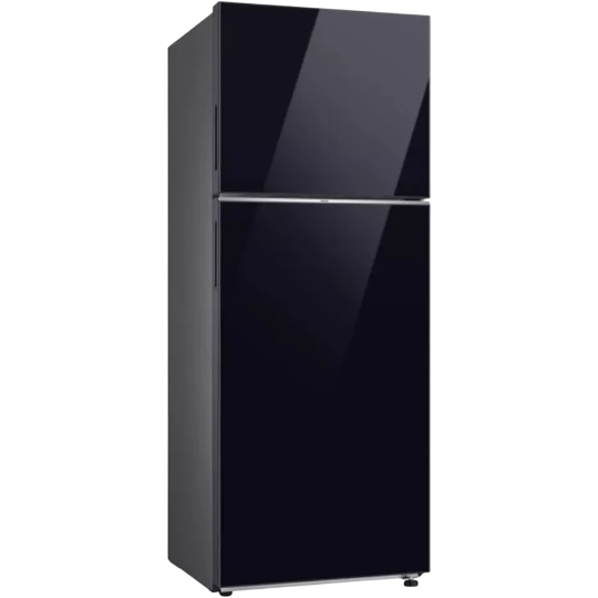 Soyuducu Samsung RT42CB662022 /WT - Thumbnail 1