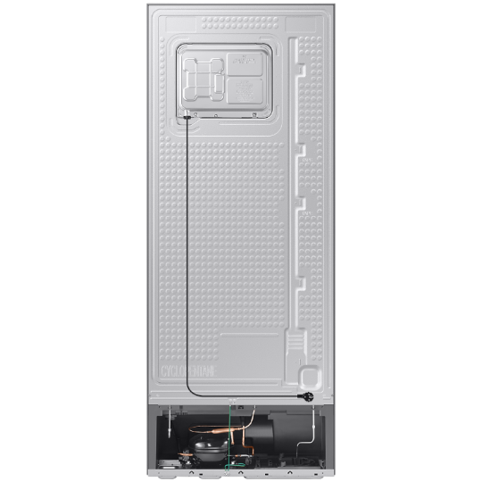 Soyuducu Samsung RT42CB662022 /WT - Thumbnail 5