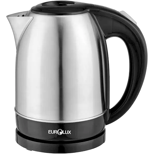 Elektrikli çaydan Eurolux EU-EK2847GS