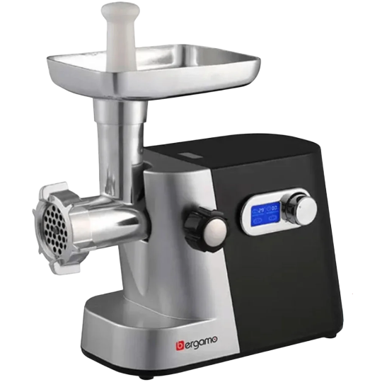 Ətçəkən Bergamo BG-MG2698TSB