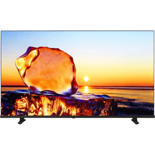 Televizor Toshiba 32V35RE