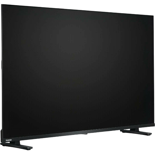 Televizor Toshiba 32V35RE - Thumbnail 1