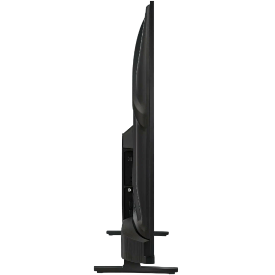 Televizor Toshiba 32V35RE - Thumbnail 4