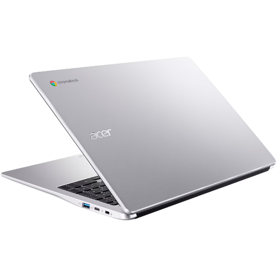 Notbuk Acer Chromebook 315-4H-P8FZ - Thumbnail 4