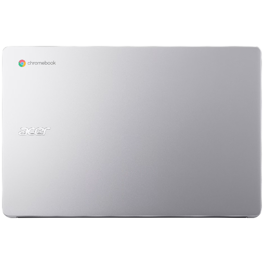 Notbuk Acer Chromebook 315-4H-P8FZ - Thumbnail 5