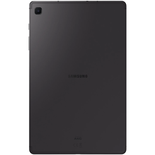 Planşet Samsung P620 S6 LITE WIFI 4/128GB Oxford Gray - Thumbnail 1