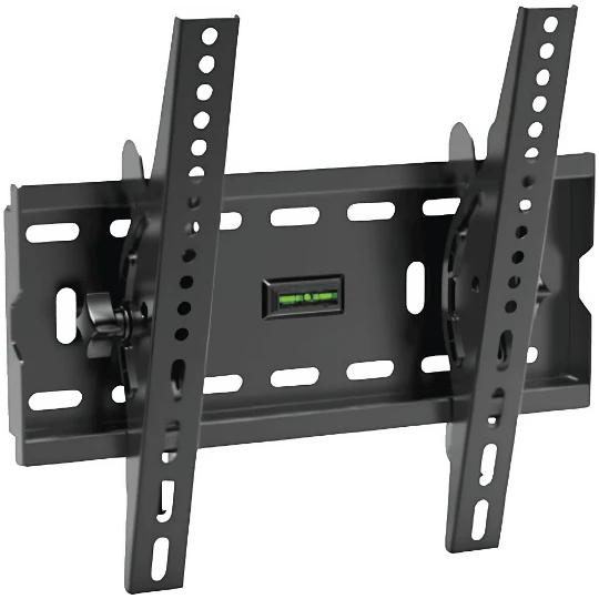 TV asılqan Yupiter YP410