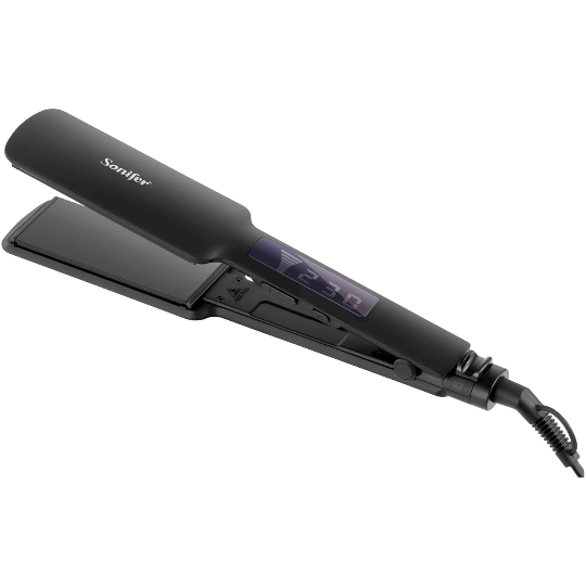 Ütü fen Sonifer SF-9621