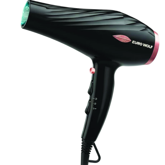 Hava feni Eurowolf EW-9907