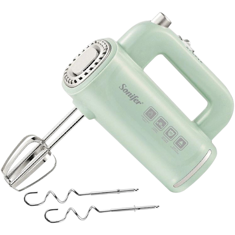 Mikser Sonifer SF-7034