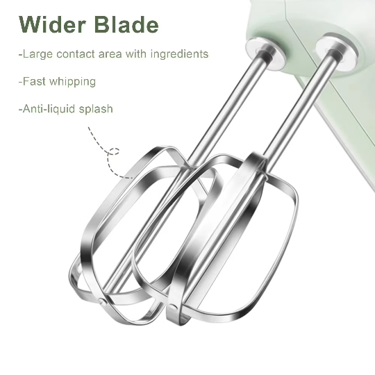 Mikser Sonifer SF-7034 - Thumbnail 2