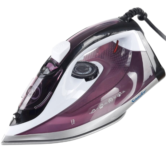 Ütü Sonifer SF-9066