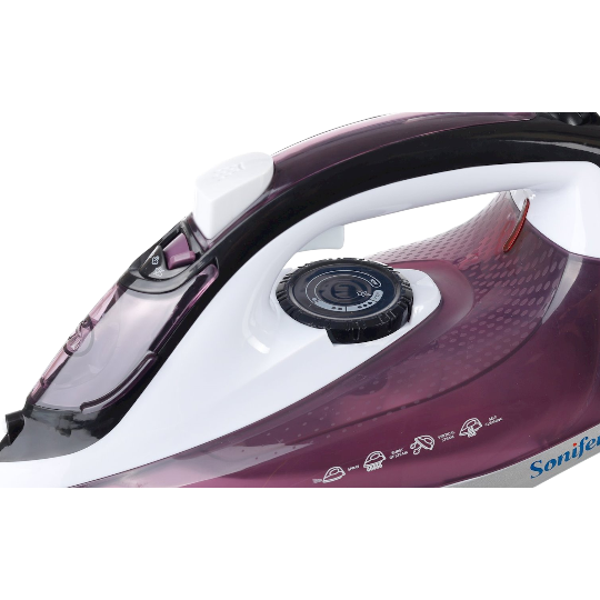 Ütü Sonifer SF-9066 - Thumbnail 2