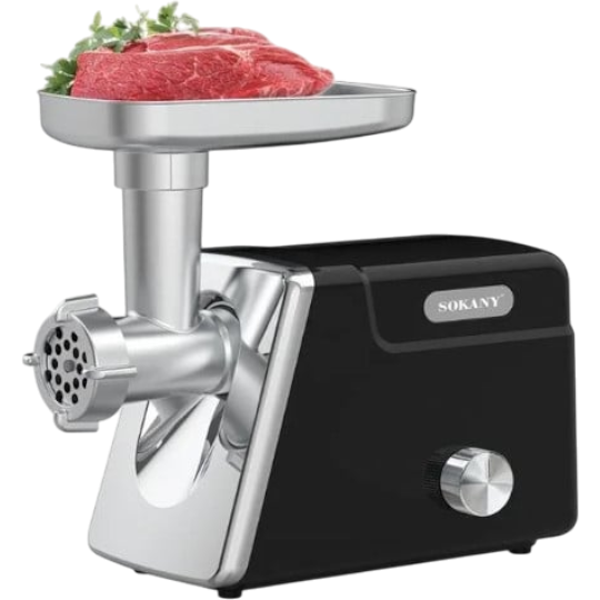 Ətçəkən Sokany SK-06044