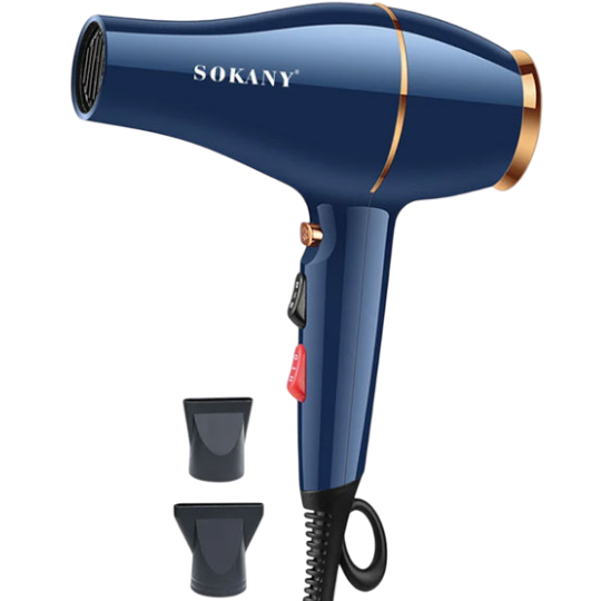 Hava feni Sokany SK-2216