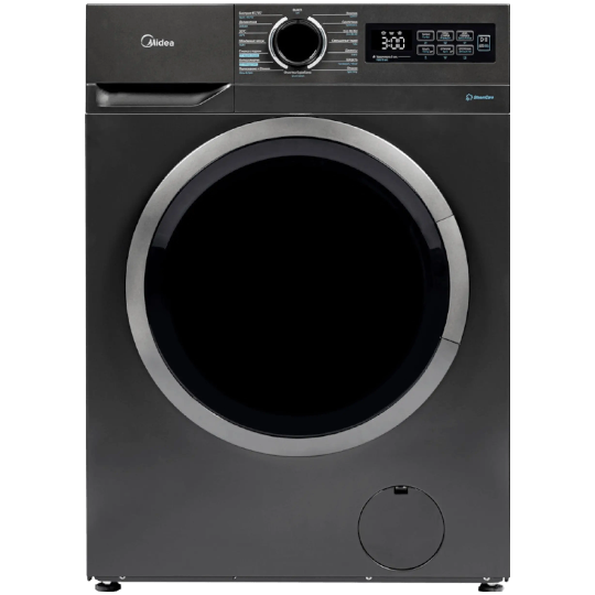 Paltaryuyan Midea MF01610US40/T