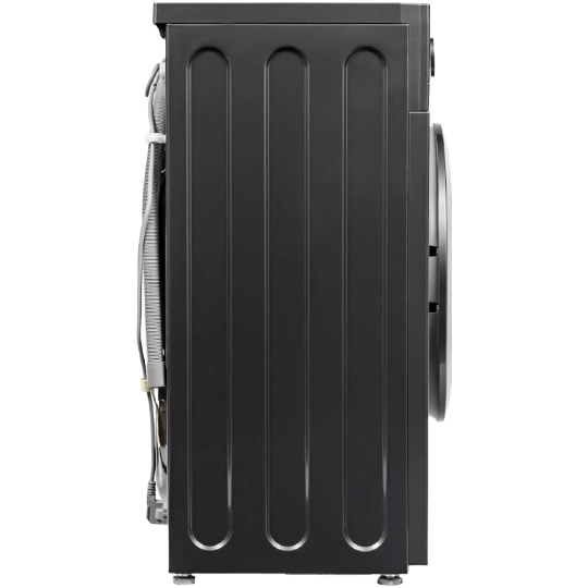 Paltaryuyan Midea MF01610US40/T - Thumbnail 2