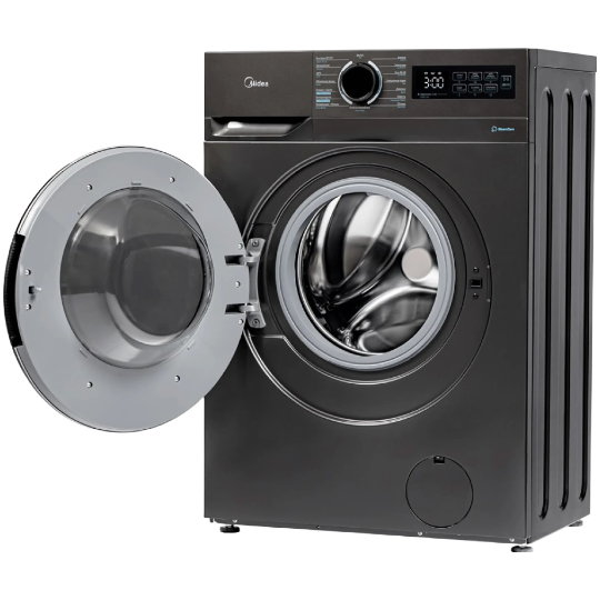 Paltaryuyan Midea MF01610US40/T - Thumbnail 3