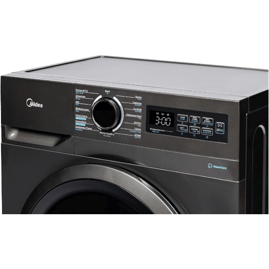 Paltaryuyan Midea MF01610US40/T - Thumbnail 4