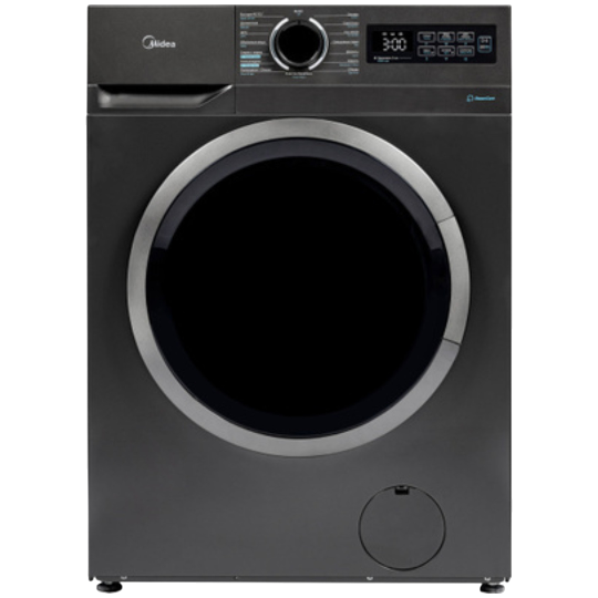 Paltaryuyan Midea MF01814BS47/T