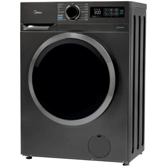 Paltaryuyan Midea MF01814BS47/T - Thumbnail 1