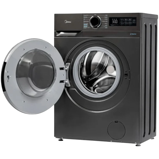 Paltaryuyan Midea MF01814BS47/T - Thumbnail 2