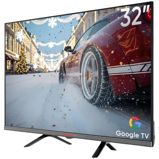 Televizor Shivaki S32PHCH800 - Thumbnail 0