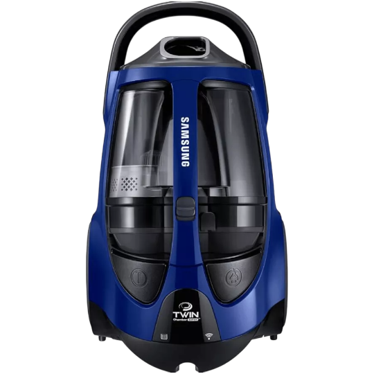 Tozsoran Samsung VCC885BH36/XEV