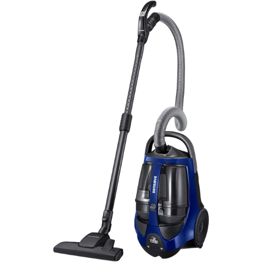 Tozsoran Samsung VCC885BH36/XEV - Thumbnail 1